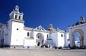 sa_bo_lago_titicaca_004