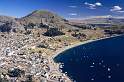 sa_bo_lago_titicaca_006