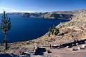 sa_bo_lago_titicaca_007