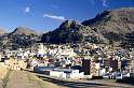 sa_bo_lago_titicaca_008