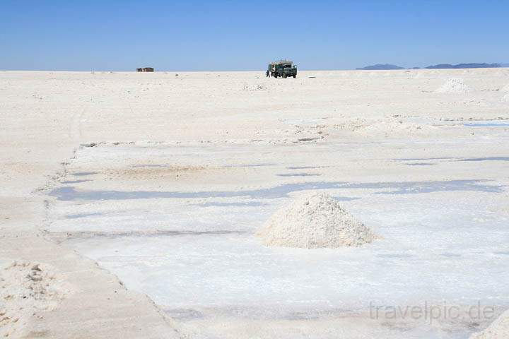 sa_bo_salar_de_uyuni_016.jpg - Salzabbau in der Salar de Uyuni in der Nhe von Colchani