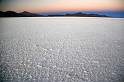 sa_bo_salar_de_uyuni_001