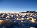 sa_bo_salar_de_uyuni_002