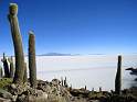 sa_bo_salar_de_uyuni_009