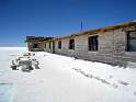 sa_bo_salar_de_uyuni_014