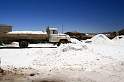 sa_bo_salar_de_uyuni_018