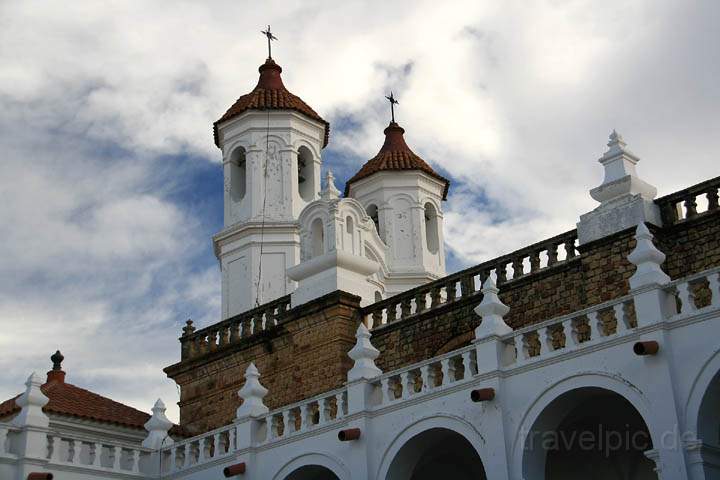 sa_bo_sucre_007.jpg - Die Iglesia San Felipe Neri gilt als schnste Kirche von Sucre