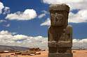 sa_bo_tiwanaku_007