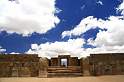 sa_bo_tiwanaku_011