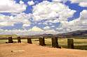 sa_bo_tiwanaku_014