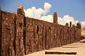 sa_bo_tiwanaku_015