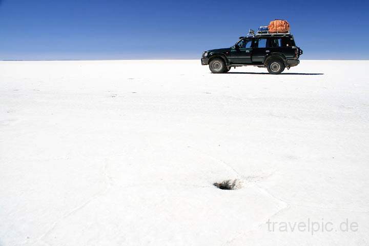 sa_bo_salar_de_uyuni_012.jpg - Unendliches weiss auf der Salzwste Salar de Uyuni