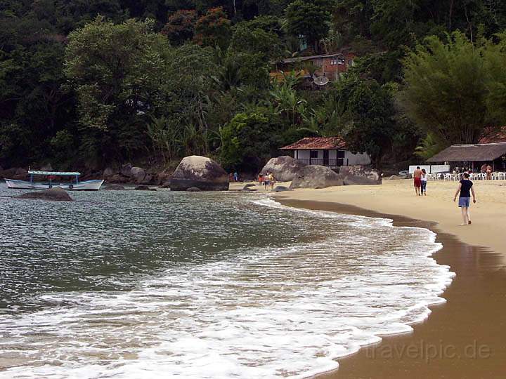 sa_br_angra_007.JPG - Strandspaziergang mit mit ppiger Urwald-Vegetation