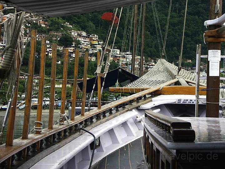 sa_br_angra_014.JPG - Unser Schoner fr die Fahrt von Angra dos Reis zur Ilha Grande