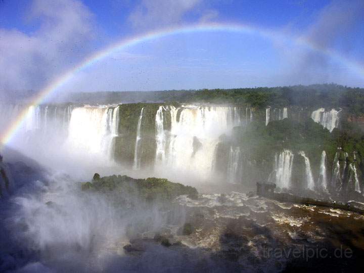 sa_br_iguacu_009.jpg - Die Iguacu-Wasserflle von der brasilianischen Seite aus