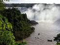 sa_br_iguacu_001