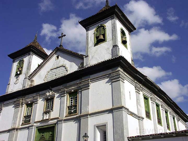 sa_br_mariana_006.JPG - Blick auf die Catedral Basilica da Se in Mariana