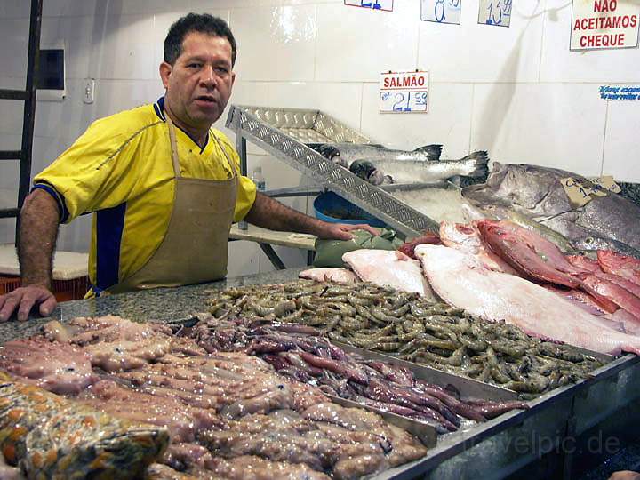 sa_br_niteroi_001.JPG - Besuch auf dem Fischmarkt Mercado Sao Pedro in Niteroi