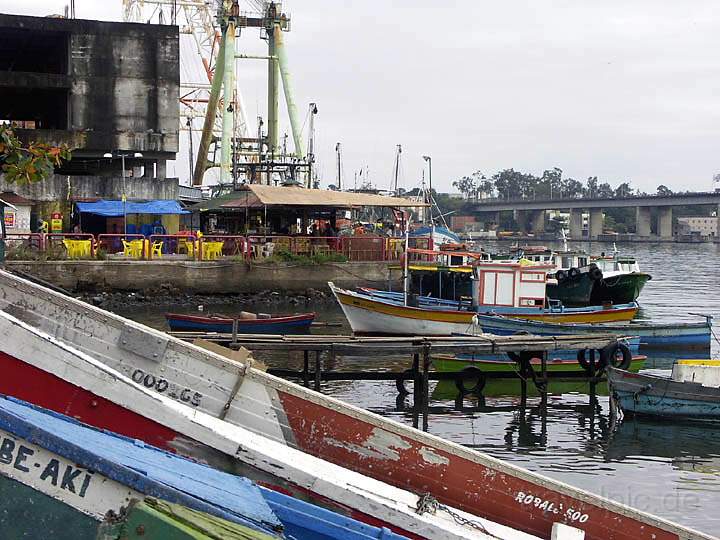 sa_br_niteroi_002.JPG - Kurzer Abstecher zum Fischereihafen von Niteri