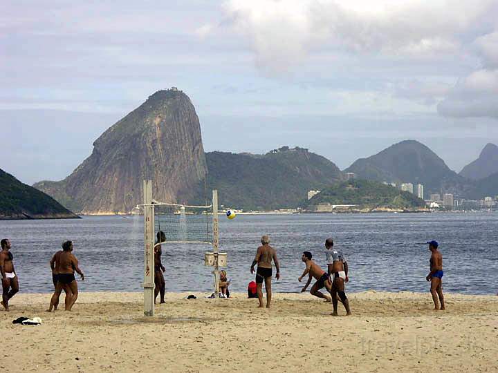 sa_br_niteroi_007.JPG - Sportliche Aktivitten mit einem wunderbaren Blick auf den Zuckerhut