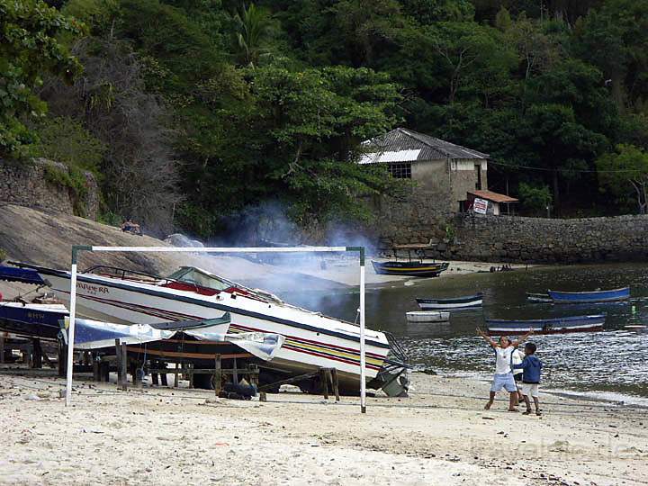 sa_br_niteroi_009.JPG - Einer der vielen Strnde von Niteroi