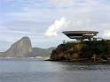 sa_br_niteroi_006