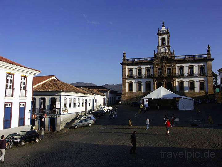 sa_br_ouro_preto_015.JPG - Blick auf das Museu da Inconfidencia