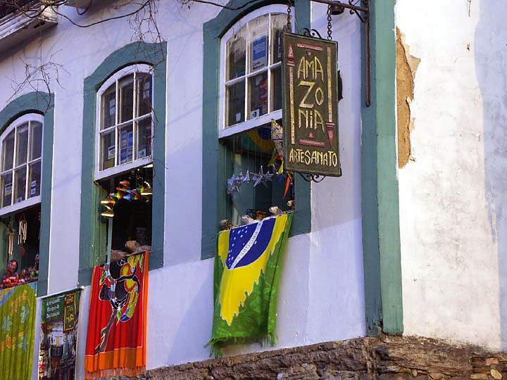 sa_br_ouro_preto_019.JPG - Das Kunsthandwerk ist im Minas Gerais stark vertreten