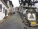 sa_br_ouro_preto_001