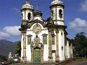 sa_br_ouro_preto_010