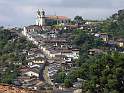 sa_br_ouro_preto_011