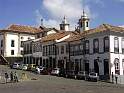 sa_br_ouro_preto_013