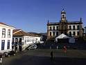 sa_br_ouro_preto_015