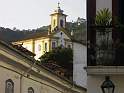 sa_br_ouro_preto_016