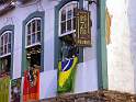 sa_br_ouro_preto_019