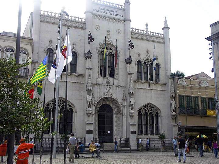 sa_br_rio_024.JPG - Das Real Cabinete Portuguez de Leitura in Rio de Janeiro