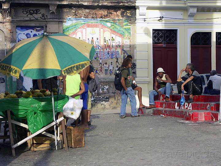 sa_br_rio_034.JPG - Abhngen im Stadtteil Lapa in Rio de Janeiro, Brasilien