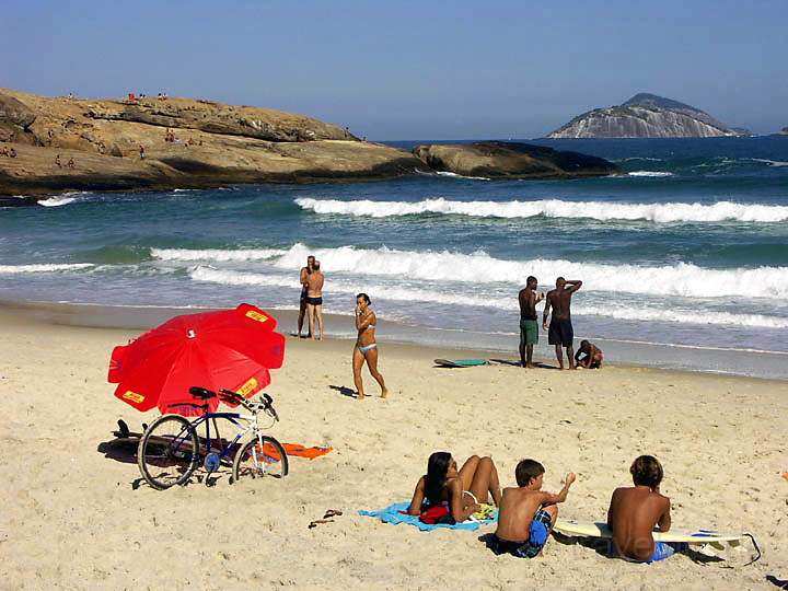 sa_br_rio_046.JPG - Am Strand der Copacabana in Rio de Janeiro, Brasilien