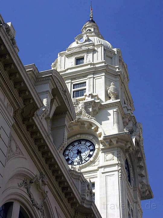 sa_br_sao_paulo_015.JPG - Turm des Stillgelegten Bahnhof Estacao Julio Prestes