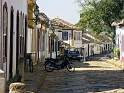 sa_br_tiradentes_009