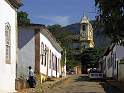 sa_br_tiradentes_003