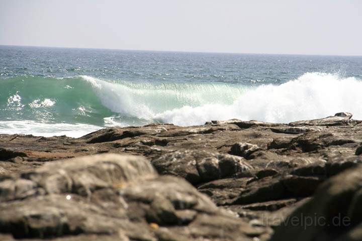 sa_cl_arica_005.jpg - Bei Arica gibt es hohe Wellen und Windsurfer an der Kste