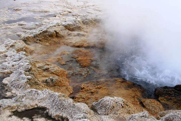 sa_cl_el_tatio_005.jpg - Kochendes Wasser in einem der vielen sprudelnden Wasserlcher