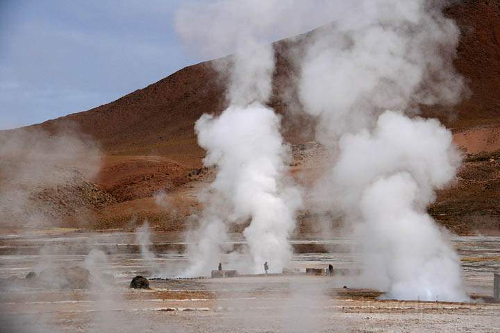 sa_cl_el_tatio_007.jpg - Das groe Geysirfeld von El Tatio in Chile