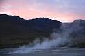 sa_cl_el_tatio_001