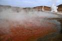 sa_cl_el_tatio_003