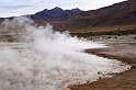 sa_cl_el_tatio_006