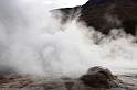 sa_cl_el_tatio_008