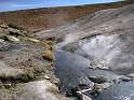 sa_cl_el_tatio_018