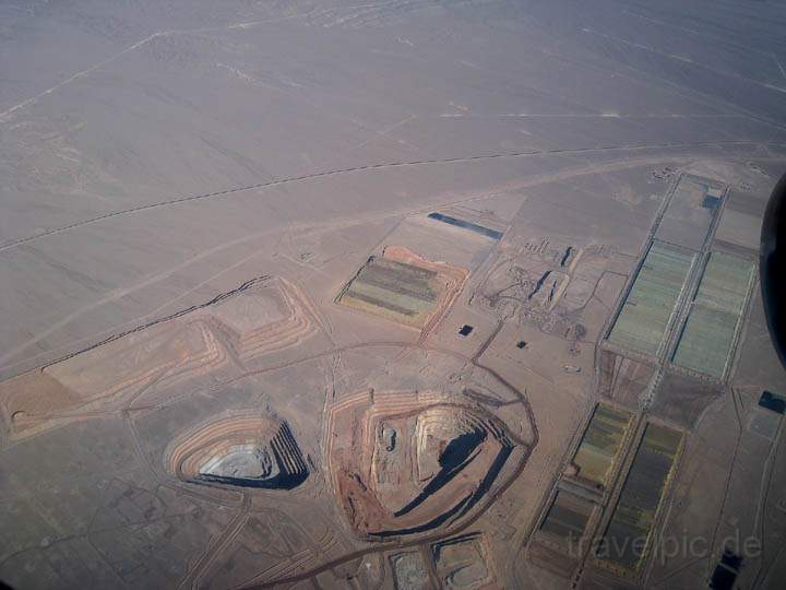 sa_cl_san_pedro_002.jpg - Die Chuquicamata Mine ist die grte Kupfermine der Erde